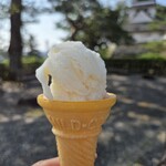 高知城売店 - 料理写真: