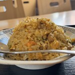 佐賀ラーメン 喰道楽 - 