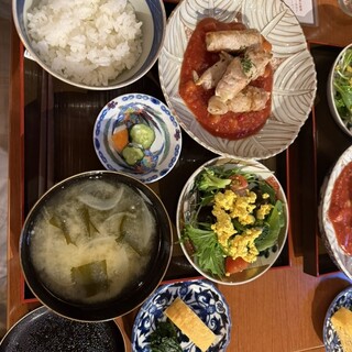 みそ・蔵カフェ_1