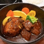KENNETH BISTRO - 