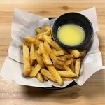 鳥貴族 - 料理写真: