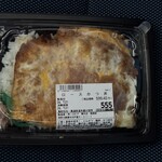 ロピア - 料理写真: