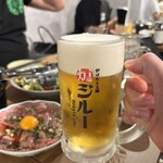 炉ばたと土鍋 炉端ジルー - 