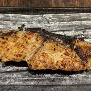 しんぱち食堂_1