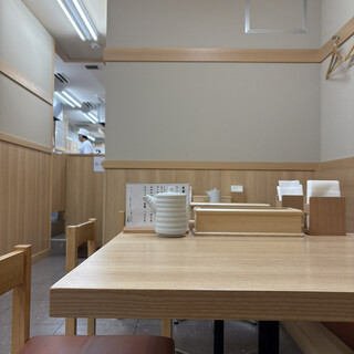 とんかつ山家_2