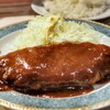 ニューとん助 - 料理写真: