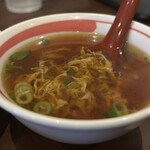 一楽 - 
