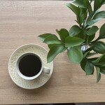 おばんざいTSUMUGI 松島 - オーガニック＆フェアトレードコーヒー