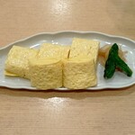 道頓堀 今井 - 