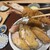 とんかつ 黒田 - 料理写真: