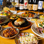 代官山のんき - 