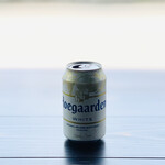 日々 - 購入缶ビール