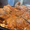 豚屋えつぼ