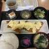 じんけ - 料理写真:
