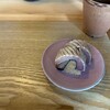 そのば - 料理写真: