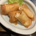 飛翔 - 