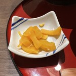 和食麺処サガミ - 
