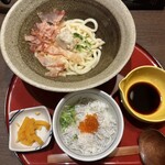 和食麺処サガミ - 