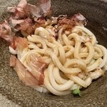 和食麺処サガミ - 