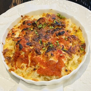 チロリン村_0