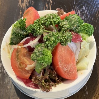チロリン村_1