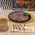 GOODステーキ - その他写真: