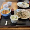 丸福