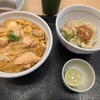 なか卯 蘇我店