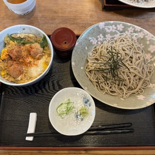 丸福_1