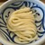 本格手打 もり家 - 料理写真: