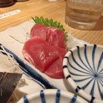 晩杯屋 - 料理写真: