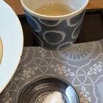 素っ花 - 