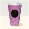 BARA cafe