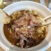 名古屋市科学館 カフェレストラン