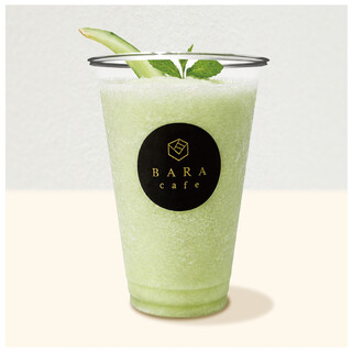 BARA cafe_1