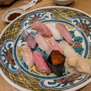 長八_1
