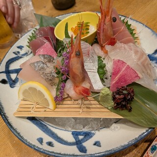 長八_0