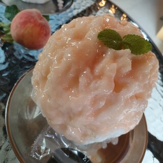 PEACHMAN CAFE_0
