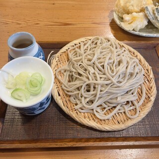 矢打_0