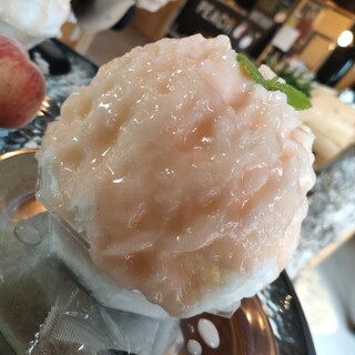 PEACHMAN CAFE_1