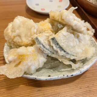 矢打_1