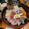 大漁屋 能登食祭市場店