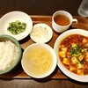 中華家族 - 