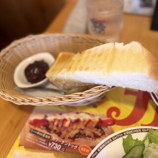 コメダ珈琲店_1