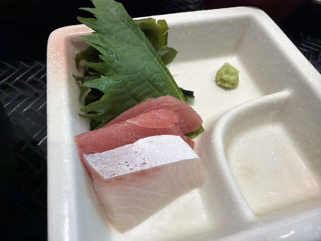 さかなさま 大手町店のご予約 - 大手町/居酒屋 | 食べログ