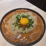 完全個室 クラフトビール×肉バル クラフトマーケット - 