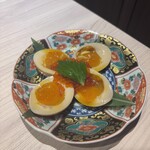 完全個室 クラフトビール×肉バル クラフトマーケット - 