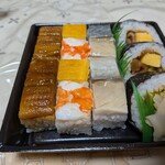 浪花古市庵 - 料理写真: