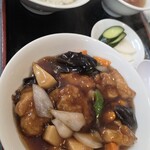 たつみ本店 - 