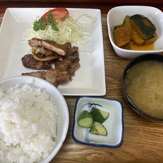 琴吹食堂_1